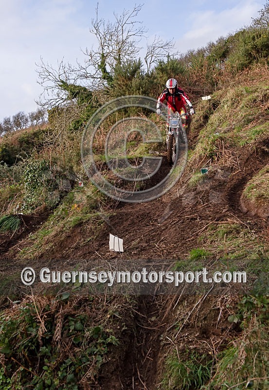 Trials_25-11-2012-73 - TRIALS_25-11-2012