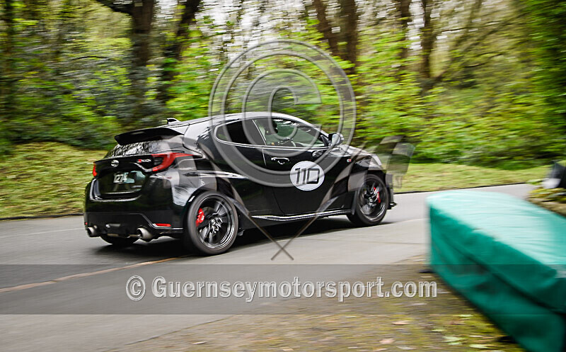 Hillclimb_10-4-2023_CAR-137 - GMC&CC EASTER HILLCLIMB 2023_CARS