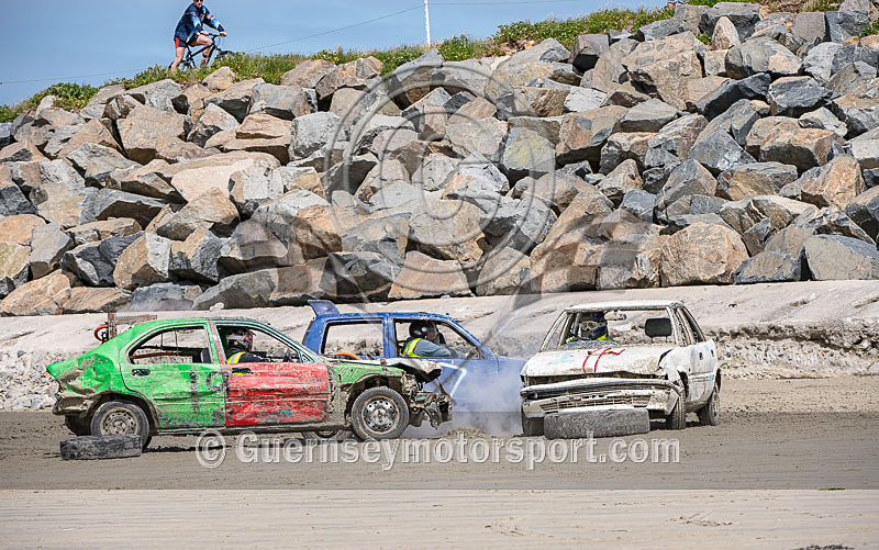 Autocross_Fun meeting 2015-132 - AUTO-X_FUN MEETING-2015