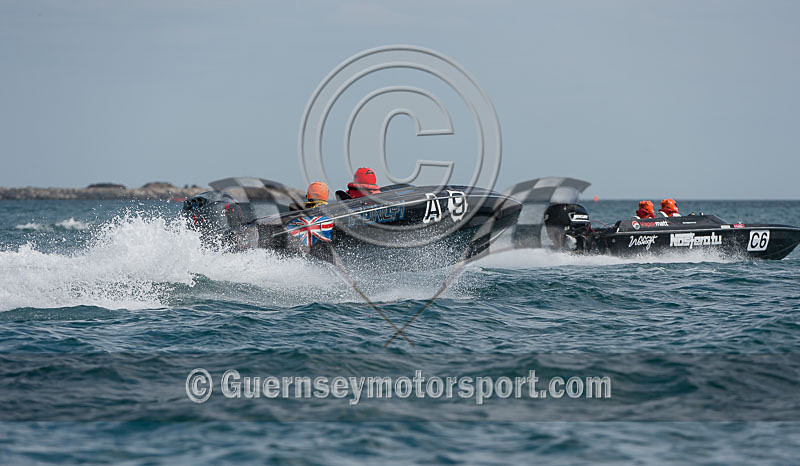 Powerboat_2014_Race-8-30 - RACE-8