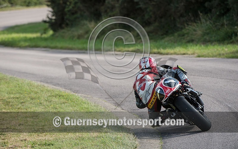 Alderney Hill_2012_Bike-35 - ALDERNEY HILL CLIMB 2012 - BIKES