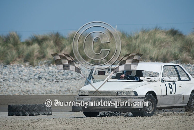 Autocross_17-04-11-60 - AUTO-X_17-04-2011