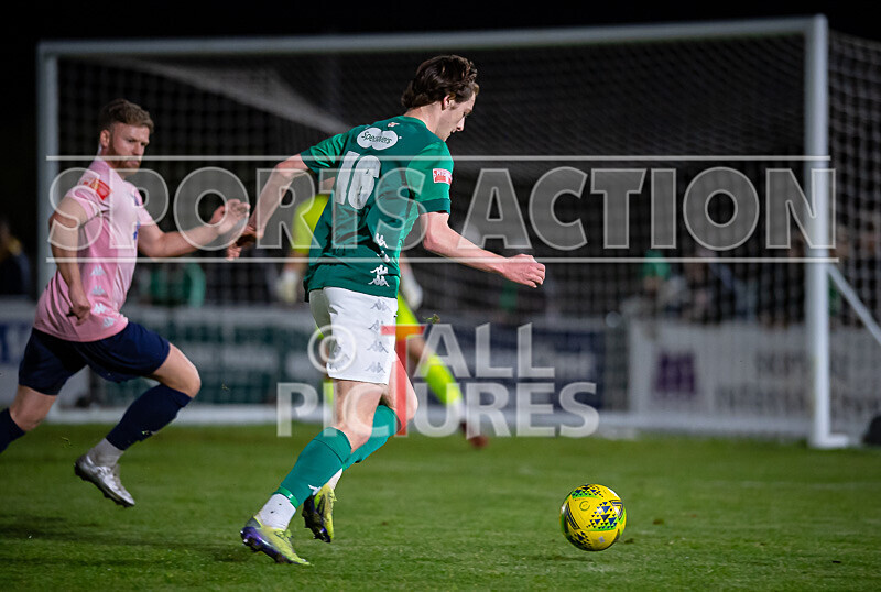 GFC v Chipstead-107 - GFC v CHIPSTEAD