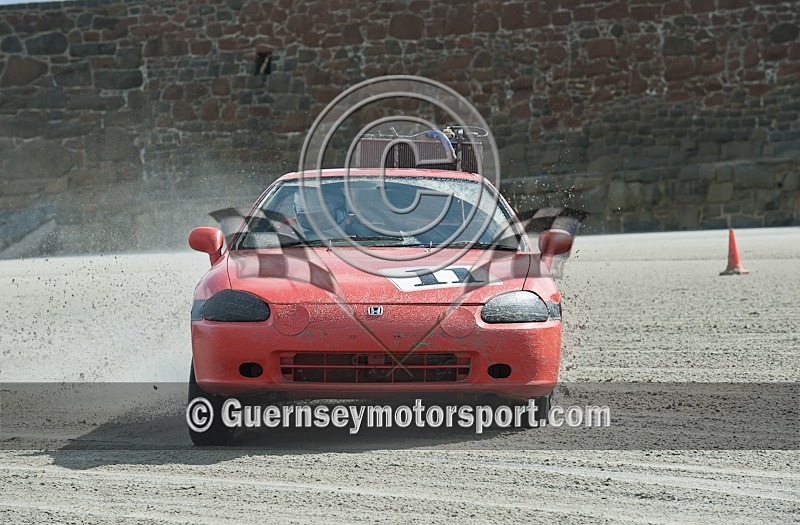 Sand Car_27-08-11-17 - SAND RACING CARS-7