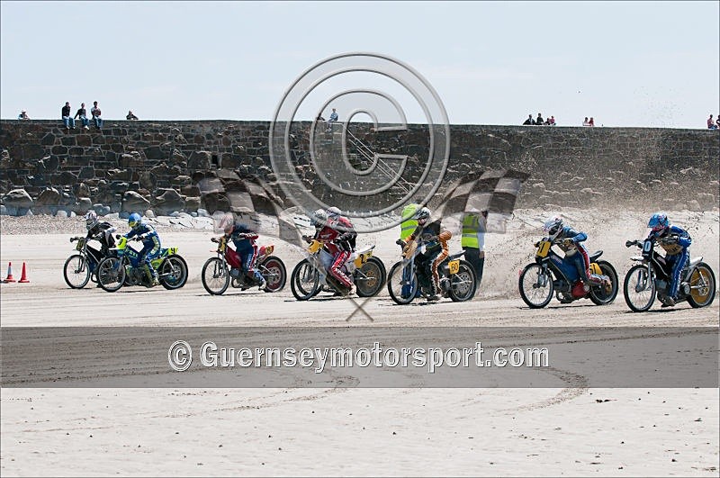 Sand Ace_2010-86 - SAND ACE 2010