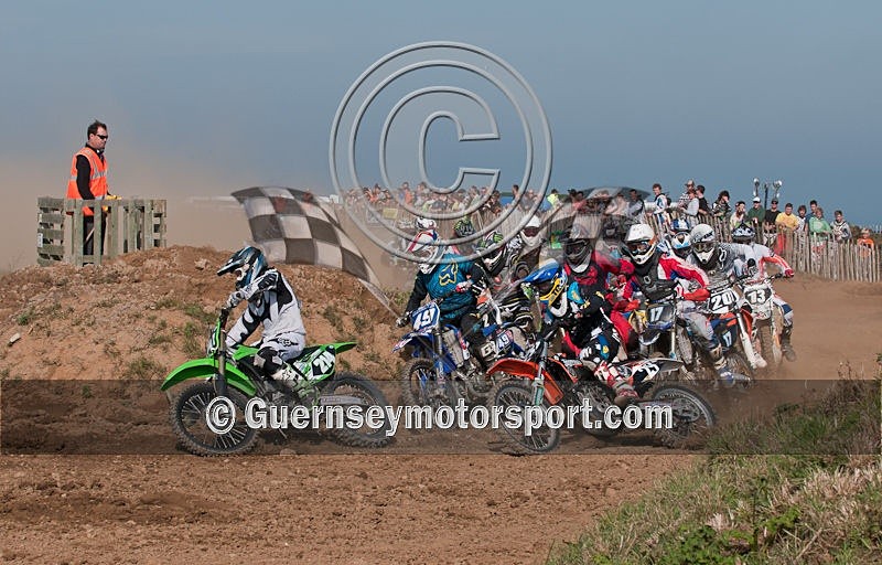 MX_2010_2-Day-109 - MOTO-X_2-DAY 2010