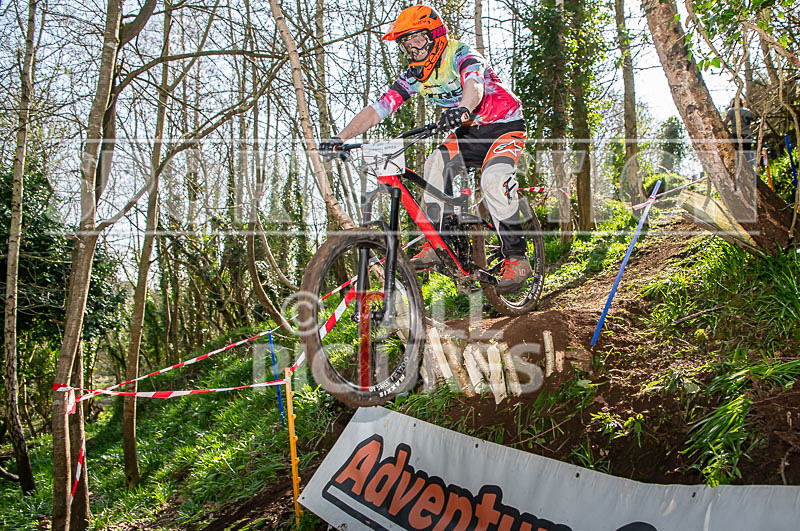 MTB Downhill_Summer 2019_Round-1-23 - MTB 2019 SUMMER DOWNHILL_RACE-1
