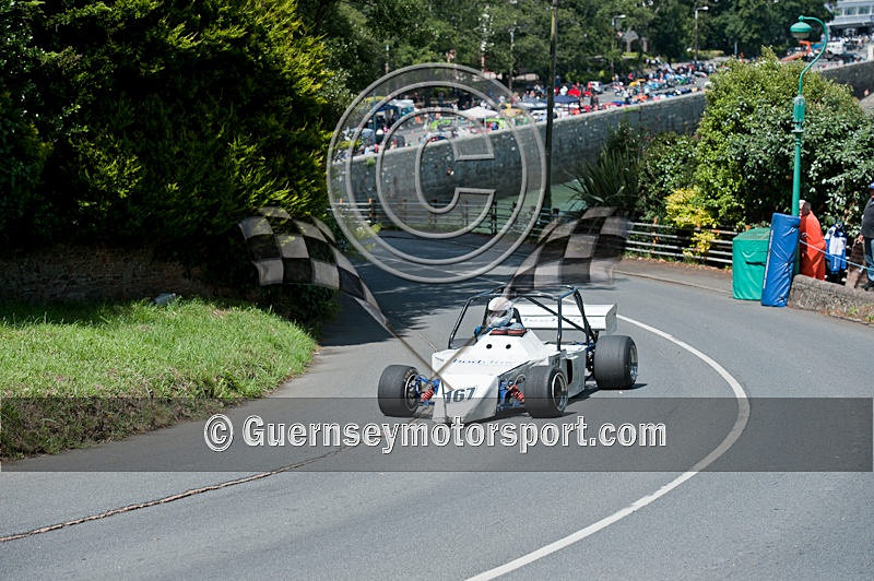 GSY_Nat_2010_Car-143 - GUERNSEY MSA NATIONAL 2010