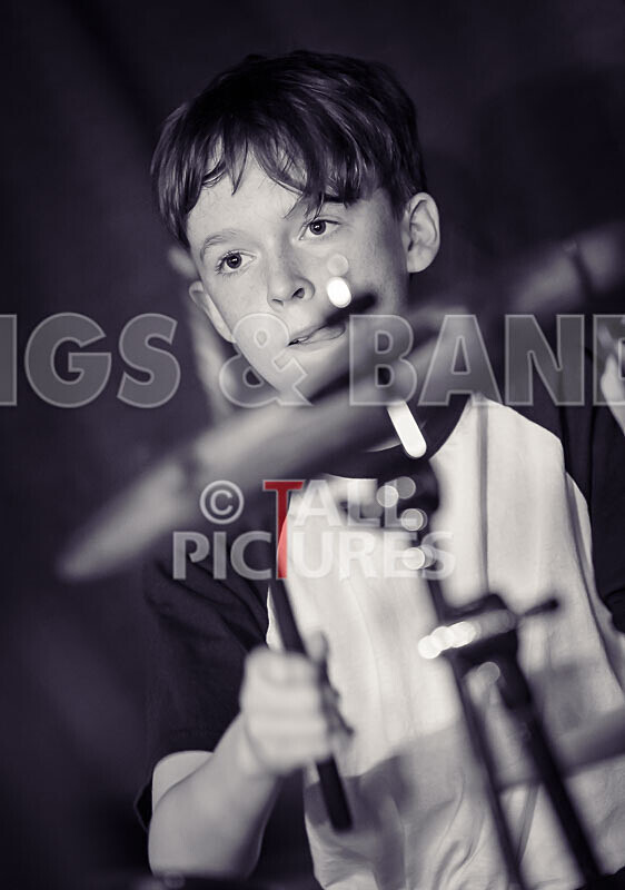 Chaotic Monkey Cult-20 - CHAOTIC MONKEY CULT