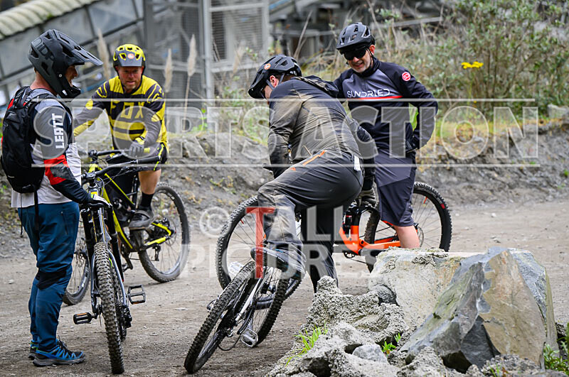 Ronez MTB Mayhem 2023-96 - RONEZ MTB MAYHEM 2023