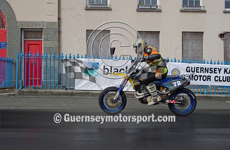 GKMC Hill Climb_30-05-11_Bike-6 - BIKES 2011-05-30