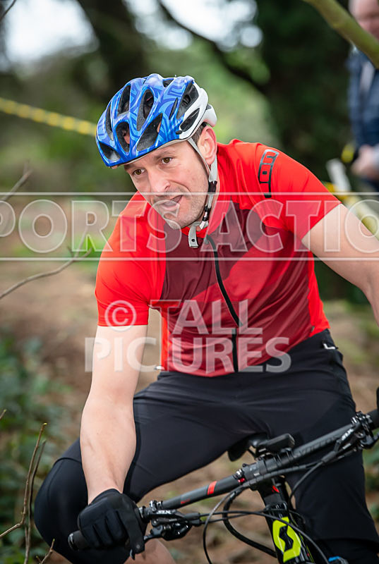 GVC MTB XC_06-01-2019-35 - GVC MTB XC_06-01-2019