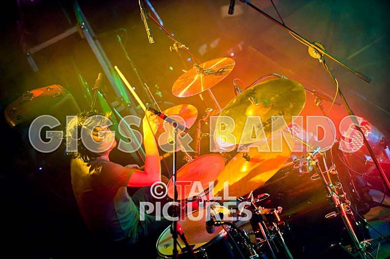 Teaspoonriverneck-40 - TEASPOONRIVERNECK at RoA-4