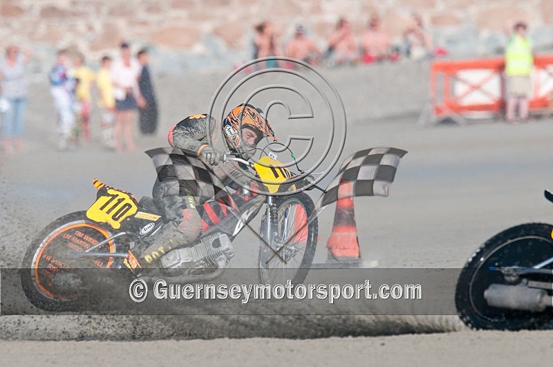 Sand Ace_Finals-45 - SAND ACE 2009