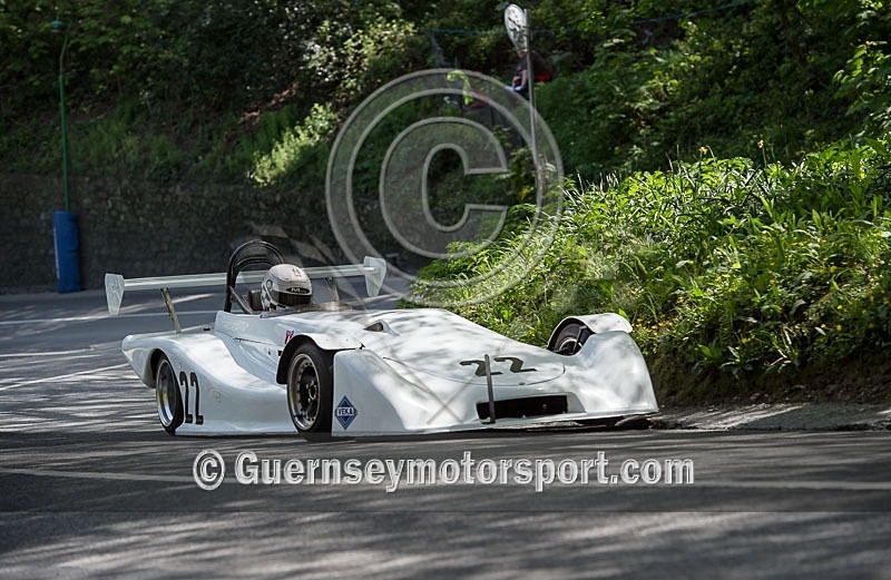 Hill Climb Car_06-05-2013-113 - CARS_06-05-2013