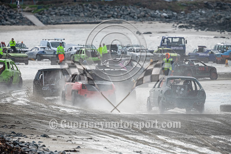 Autocross_20-01-2019-16 - AUTO-X_20-01-2019