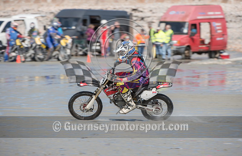 Sand Racing_03-05-2014-9 - SAND RACING ROUND-2