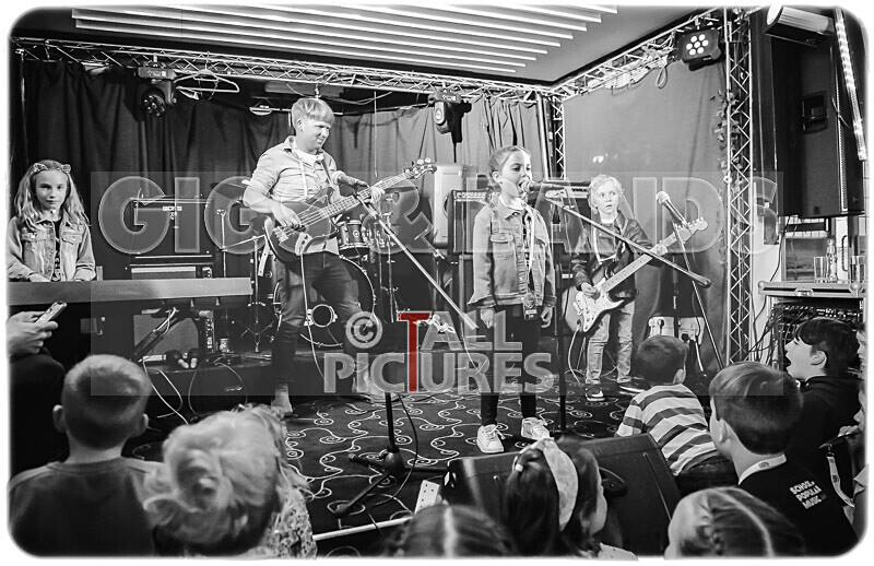 SoPM Easter School Gig 2023-31 - SoPM EASTER SCHOOL GIG 2023