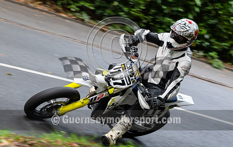 GKMC Hillclimb_02-08-2020_BIKE-136 - BIKES_01-08-2020
