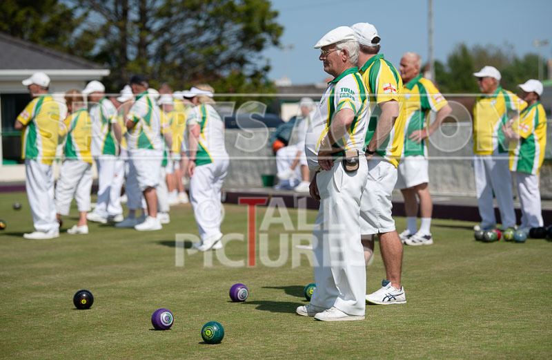 Sarnia Shield Bowling_02-06-2018-15 - SARNIA SHIELD 2018