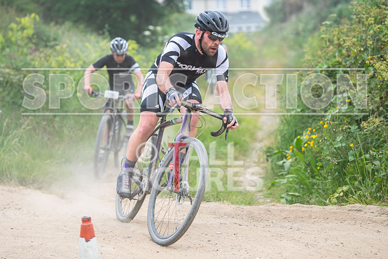 GVC 2018 Summer Crit_Round-2-1 - GVC 2018 SUMMER CRIT - ROUND-2