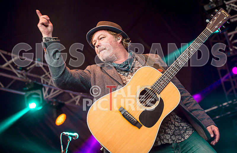 Levellers-47 - LEVELLERS