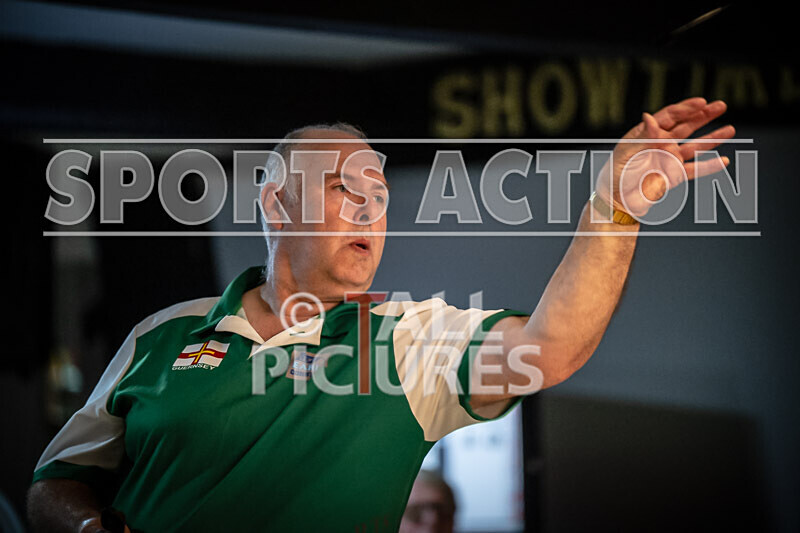 Guernsey Darts Medway Weekend 2022-46 - GUERNSEY DARTS MEDWAY WEEKEND 2022