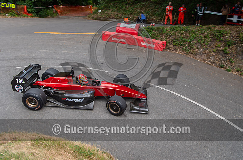 Jersey National Hillclimb 2022_CAR-83 - JERSEY NATIONAL HILLCLIMB 2022_CARS