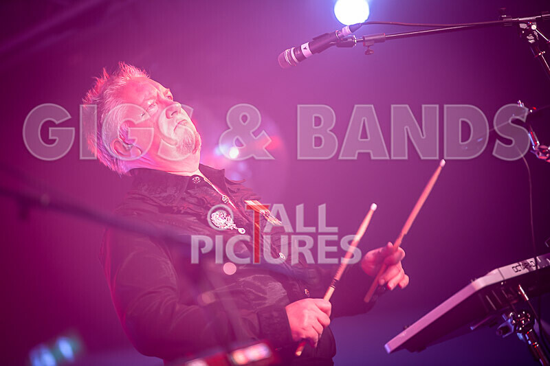 Fade2Grey Eighties Explosion 2020-112 - FADE2GREY_EIGHTIES EXPERIENCE 2020