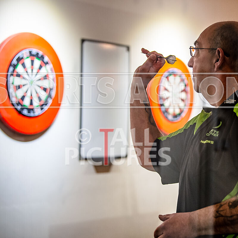 West Legion Darts_2020-10 - DARTS LEAGUE 2020_WEST LEGION