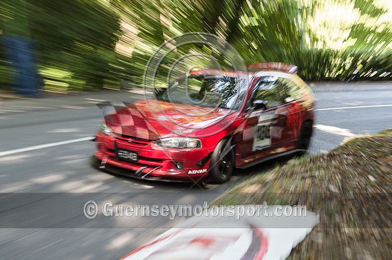 Hillclimb_08-08-2015_CAR-132 - HILL CLIMB_08-08-2015_CARS