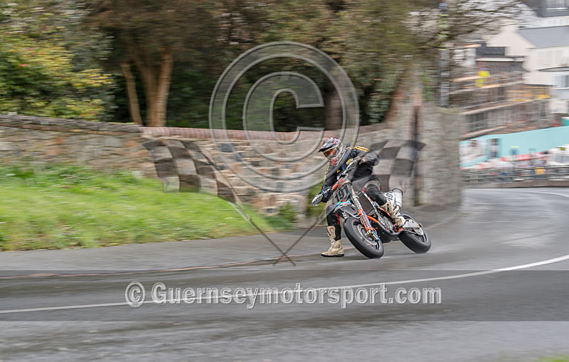 GMCC Hillclimb_01-05-2017_BIKE-12 - BIKES_01-05-2017