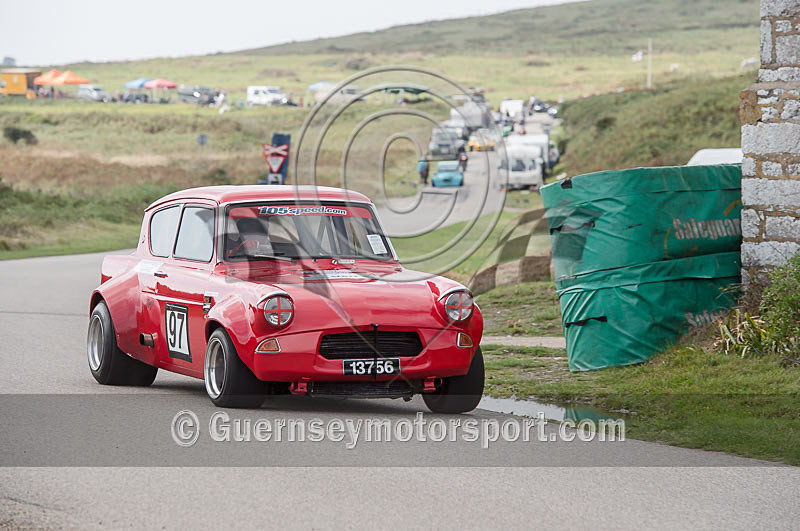 Alderney Sprint_2016_CAR-13 - ALDERNEY SPRINT 2016_CARS