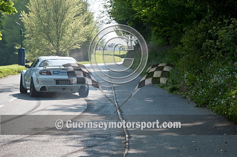 GMCCC_Hill Climb_25-04-11-259 - CARS 2011-04-25