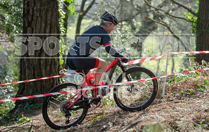GVC MTB XC_17-01-2021-65 - GVC MTB XC_17-01-2021