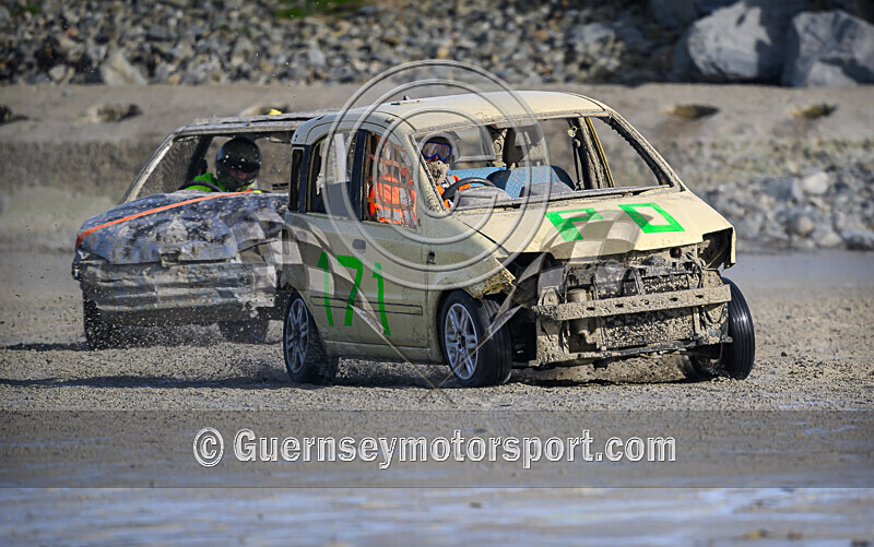 Auto-X_05-02-2023-20 - AUTO-X_05-02-2023