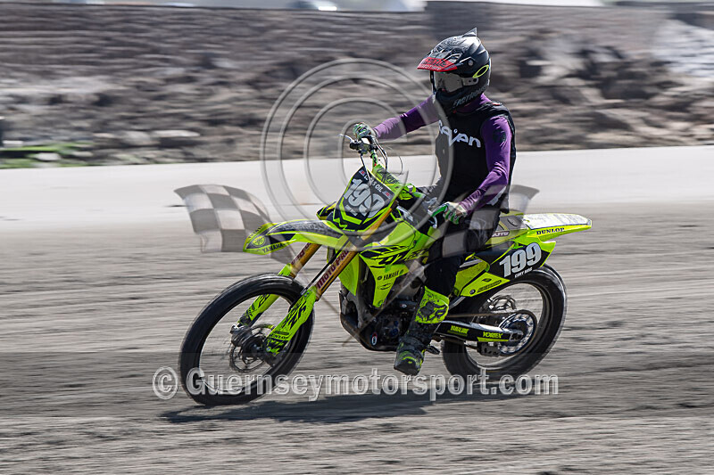 GMCCC Sand Racing_15-05-2021-39 - SAND RACING_15-05-2021