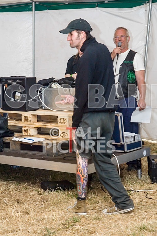 Greenman_Tattoo_Winner_6 - BIKE & TATTOO COMPETITIONS 2006