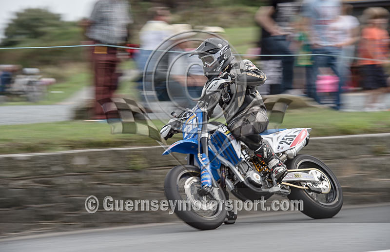 Vale Castle_2015_BIKE-84 - VALE CASTLE SPRINT 2015 - BIKES