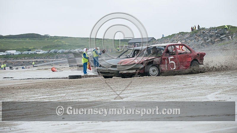 Autocross_20-05-2012-31 - AUTO-X_20-05-2012_FUN MEETING