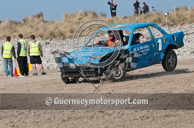 AutoX-411 - AUTO-X_18-04-2010