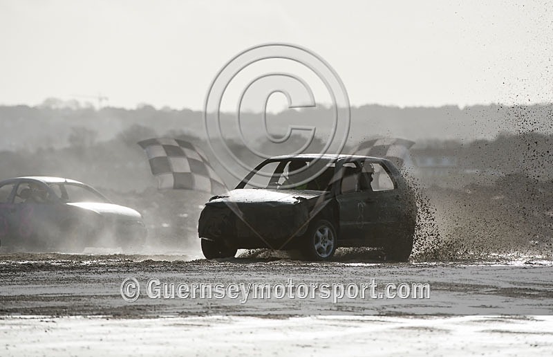 Autocross_02-02-2014-59 - AUTO-X_02-02-2014