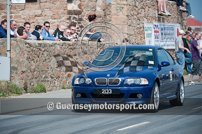 Heritage Sprint_2011-44 - HERITAGE GROUP PUBLIC SPRINT 2011