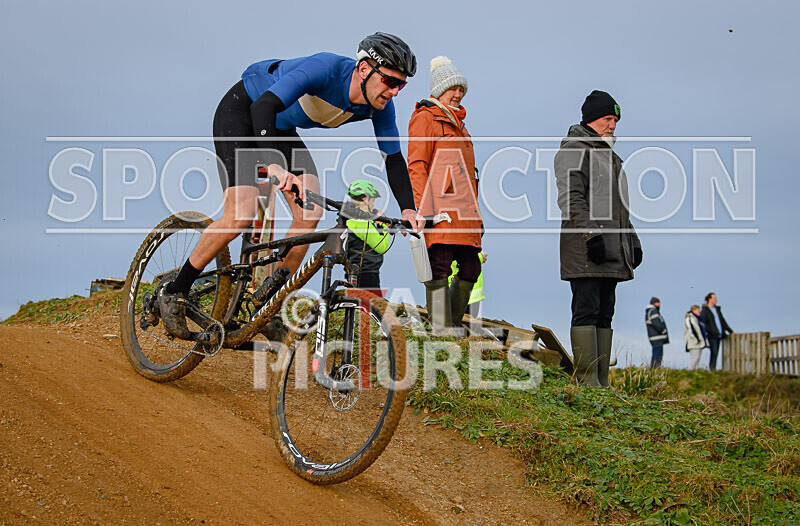 MTB XC_22-01-2023-227 - GVC 2023 SENIORS MTB XC_ROUND 4