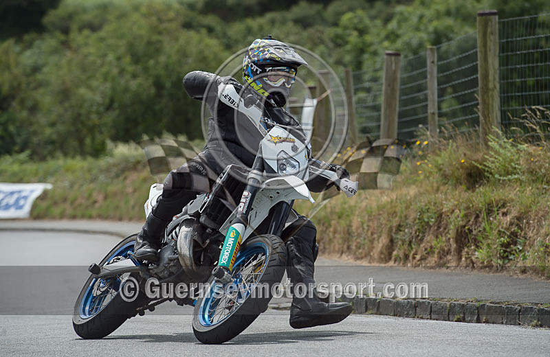 Reservoir Speed Event_2015_BIKE-49 - RESERVOIR SPEED EVENT 2015 - BIKES