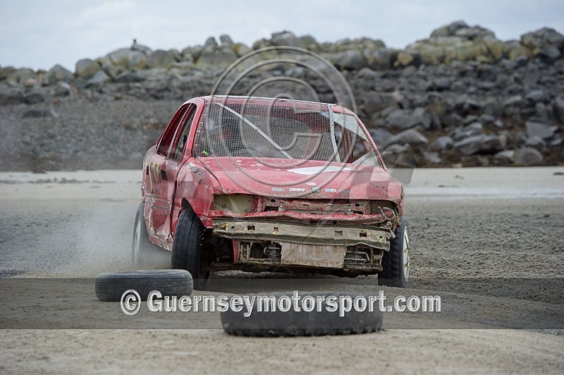 Bangers_28-10-2012-99 - AUTO-X_28-10-2012