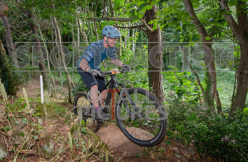 Tour of Guernsey 2022_DAY-3-59 - TOUR OF GUERNSEY 2022_DAY 3