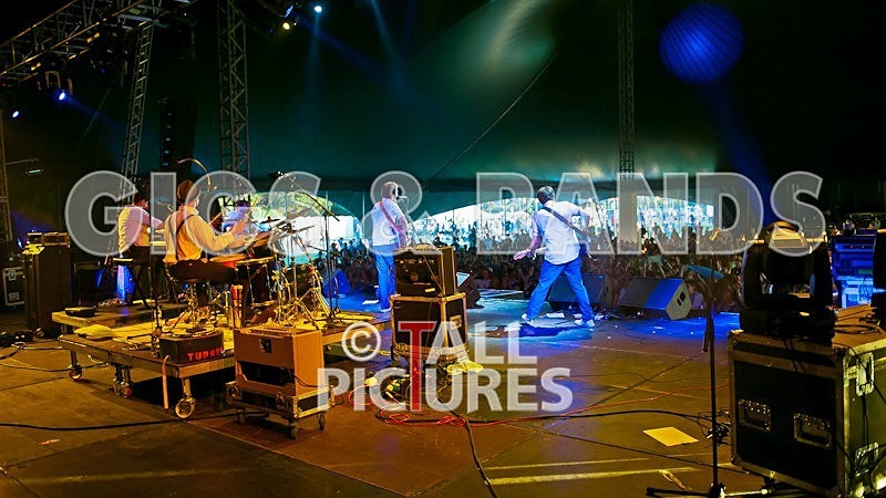 Frank Turner-56 - FRANK TURNER