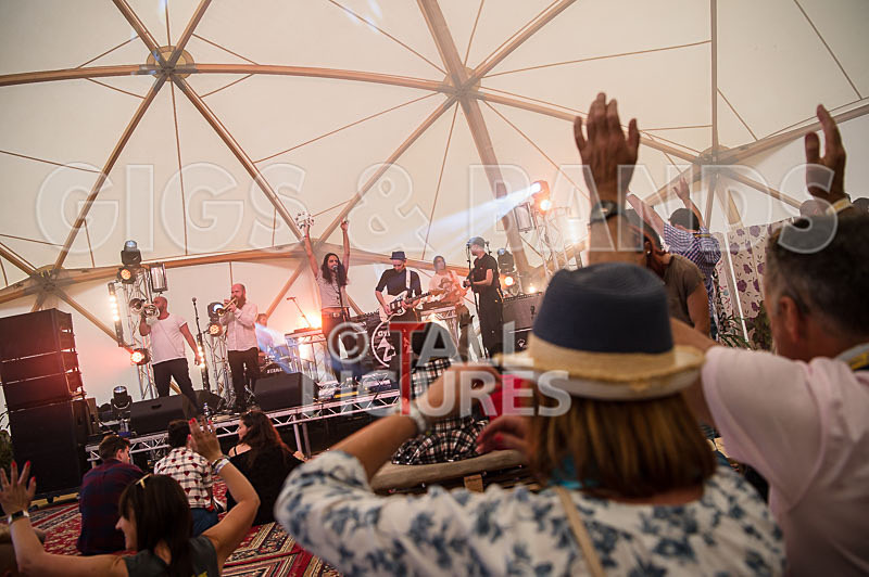 Gypsy Hill-15 - GYPSY HILL