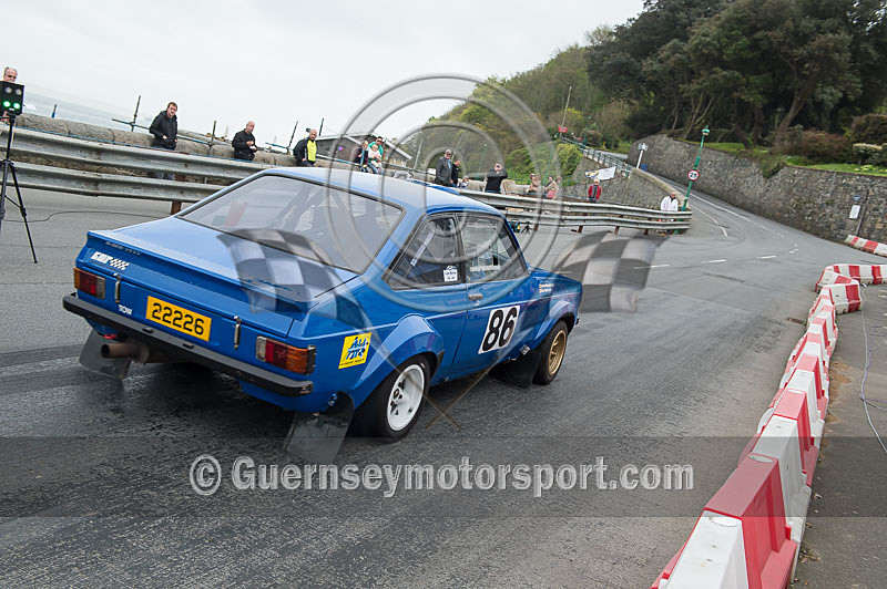 Hill_04-05-2015_CAR-11 - CARS_04-05-2015